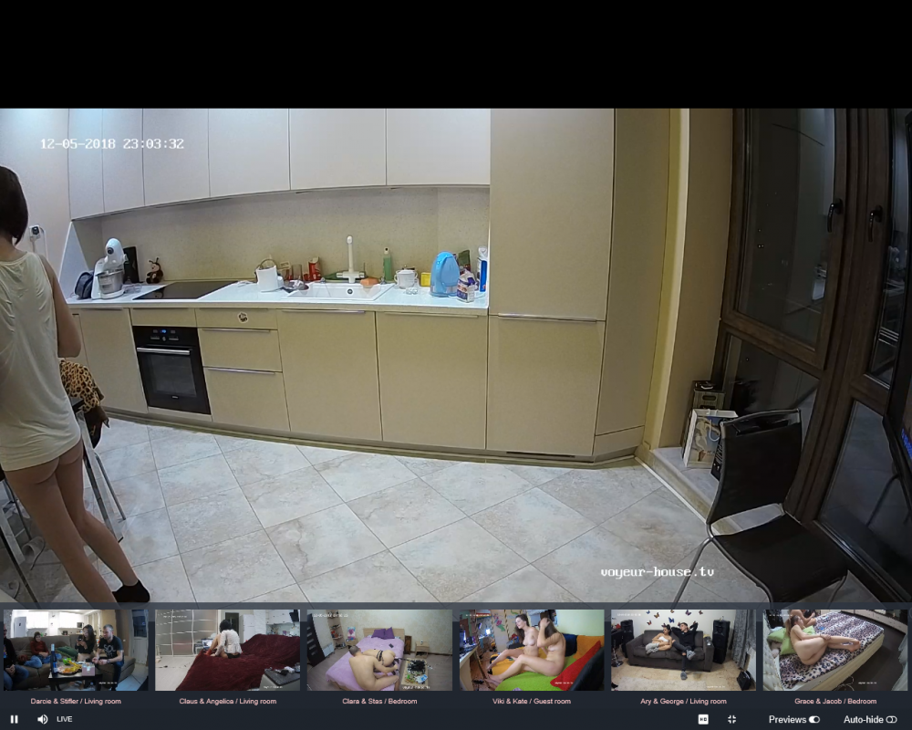 Screenshot (8390).png