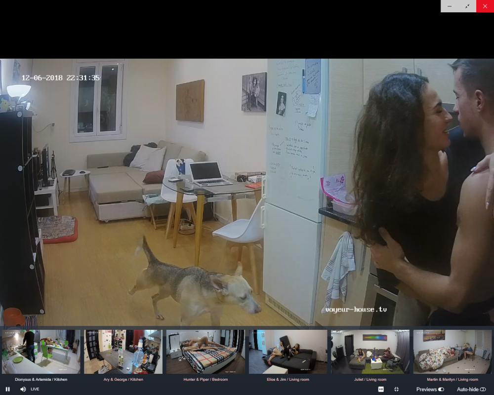 Screenshot (8458).png