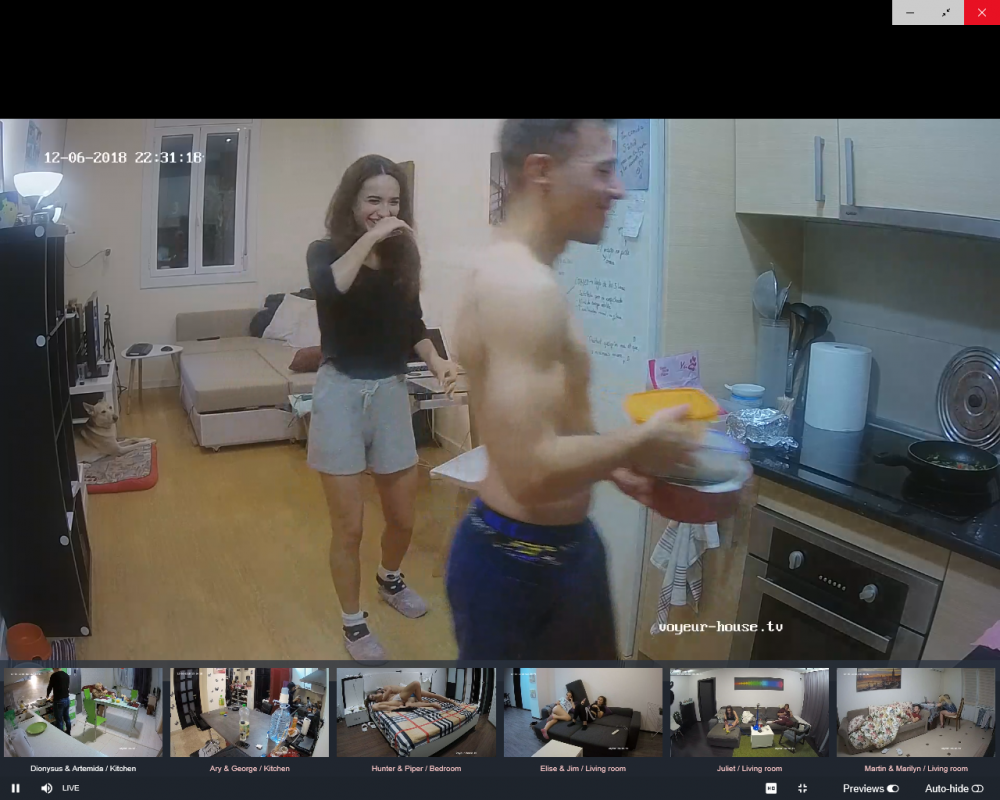 Screenshot (8449).png