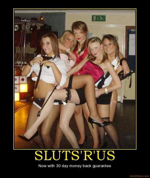 - sluts r us.jpg