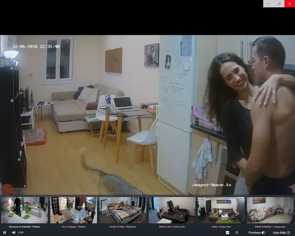 Screenshot (8460).png