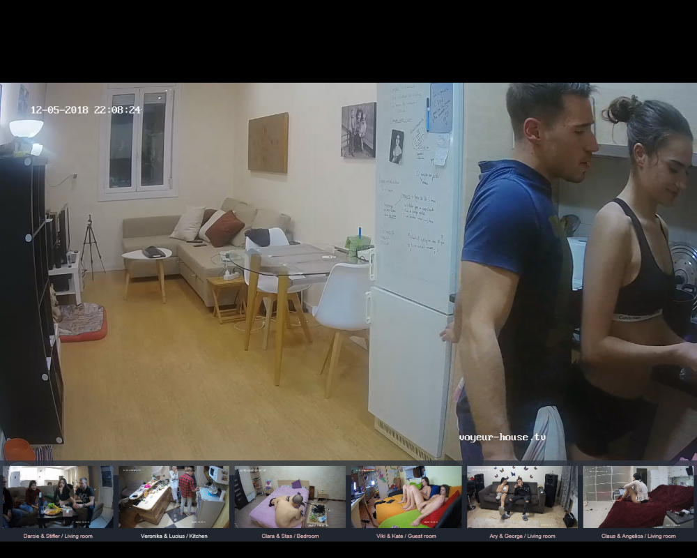 Screenshot (8402).png