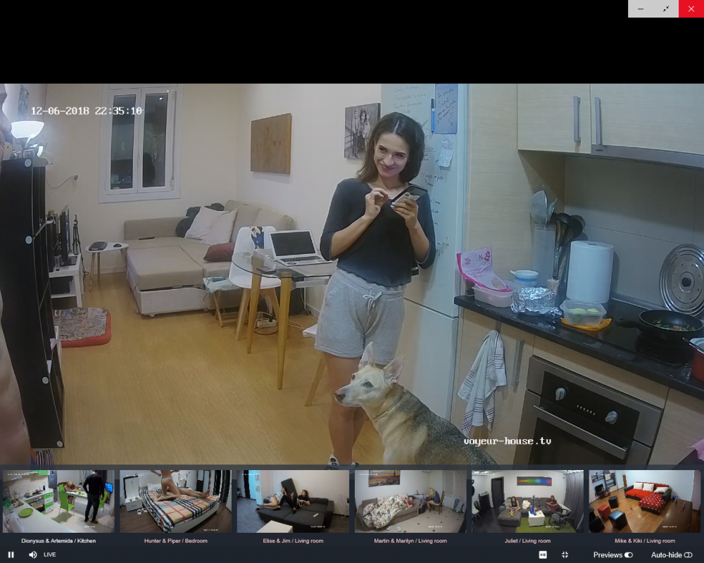 Screenshot (8490).png