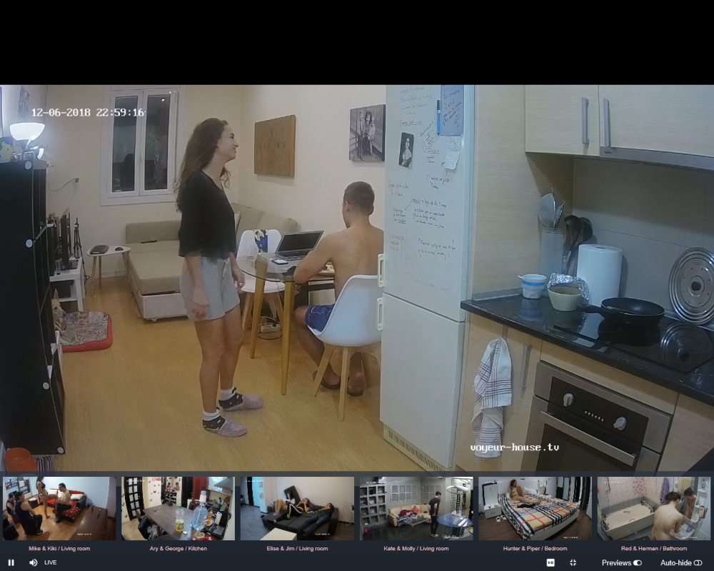 Screenshot (8513).png