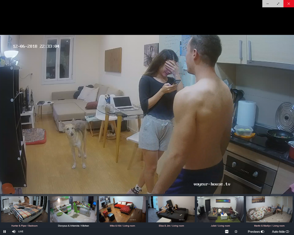 Screenshot (8485).png