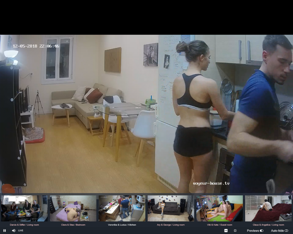 Screenshot (8401).png