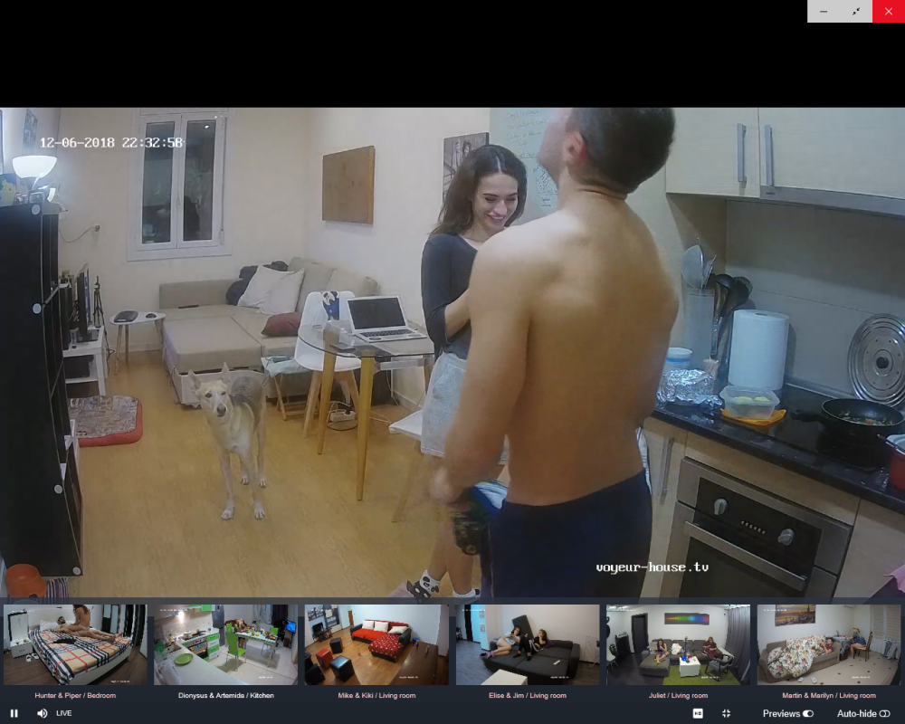 Screenshot (8481).png