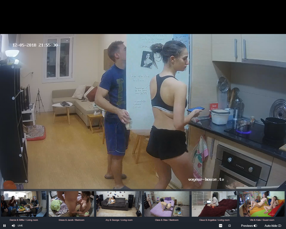 Screenshot (8386).png