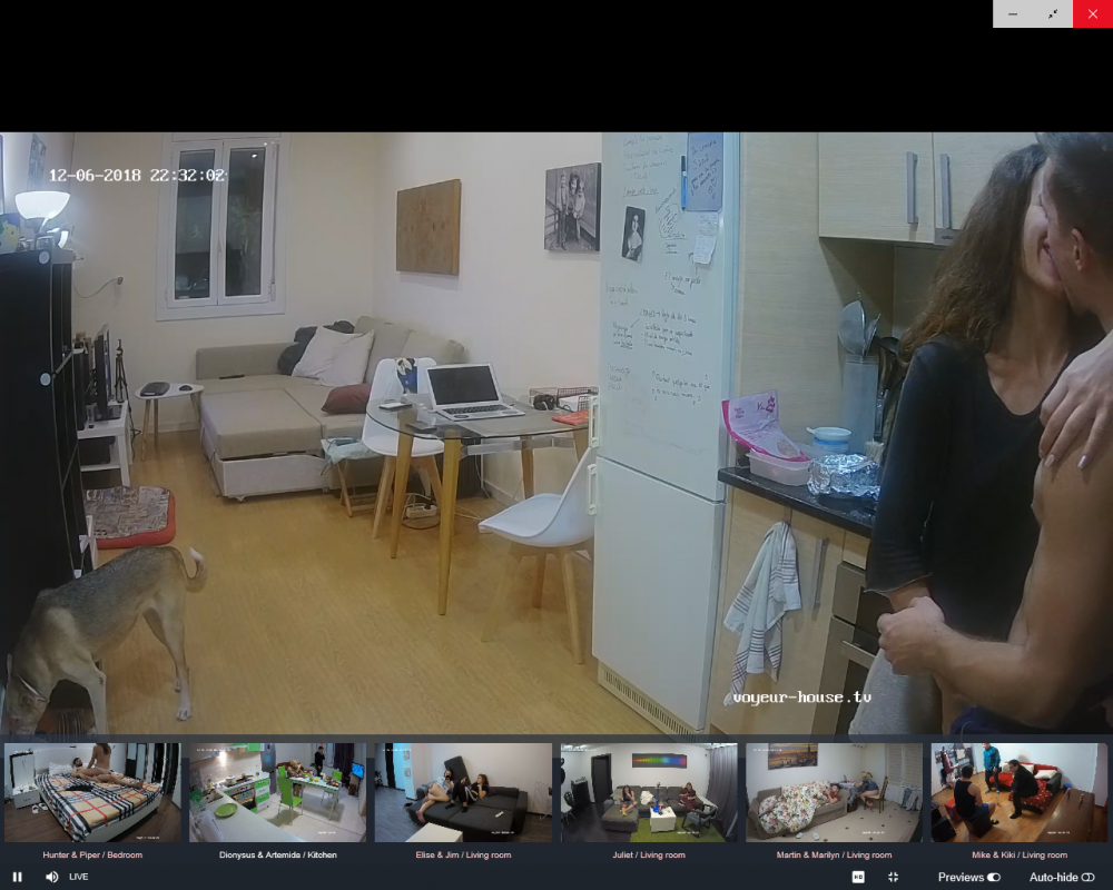 Screenshot (8468).png