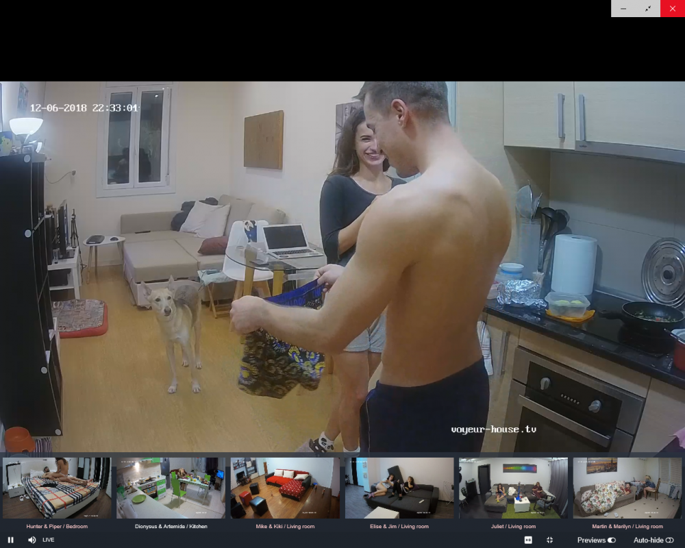 Screenshot (8483).png