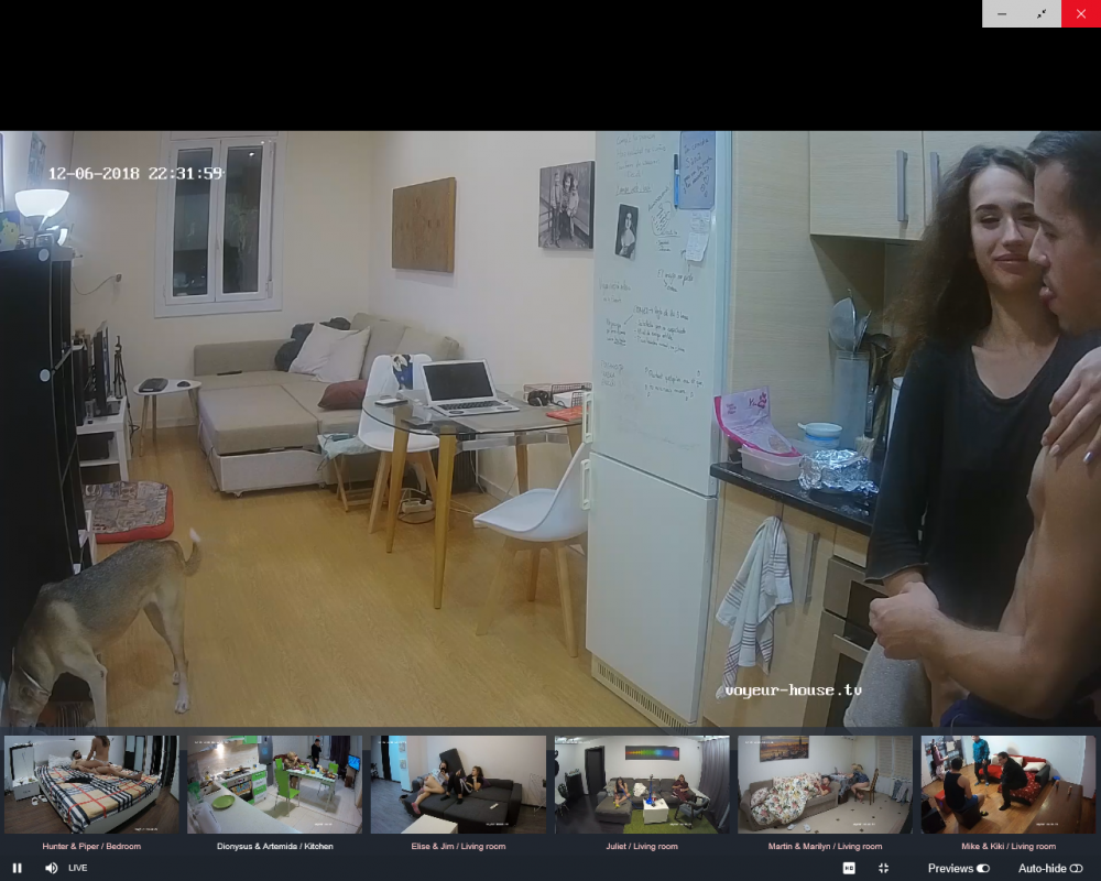 Screenshot (8466).png