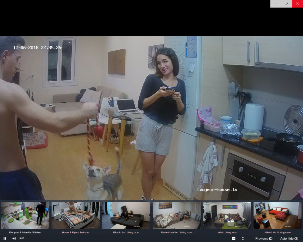 Screenshot (8494).png