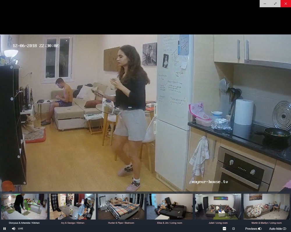 Screenshot (8435).png