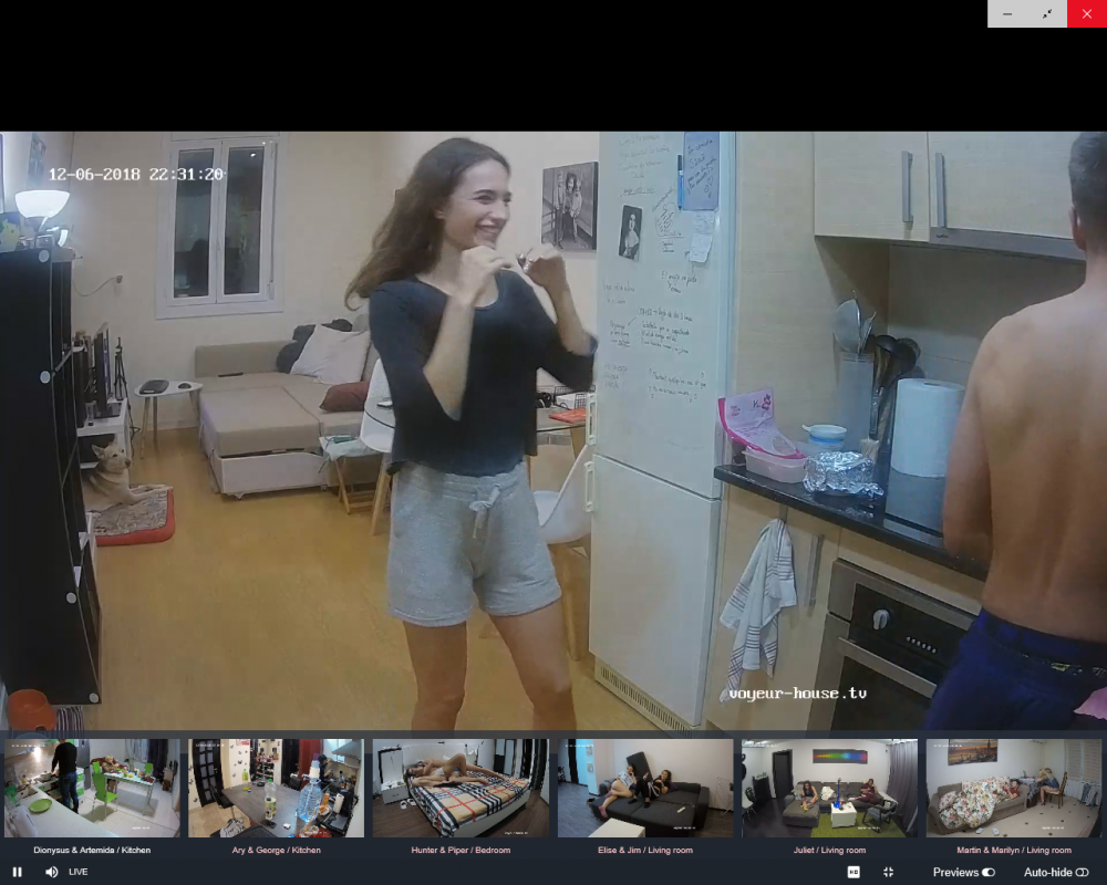 Screenshot (8451).png