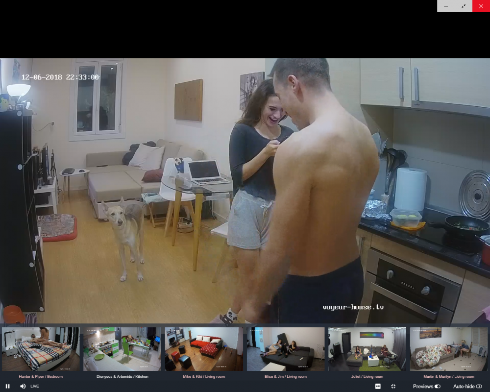 Screenshot (8482).png