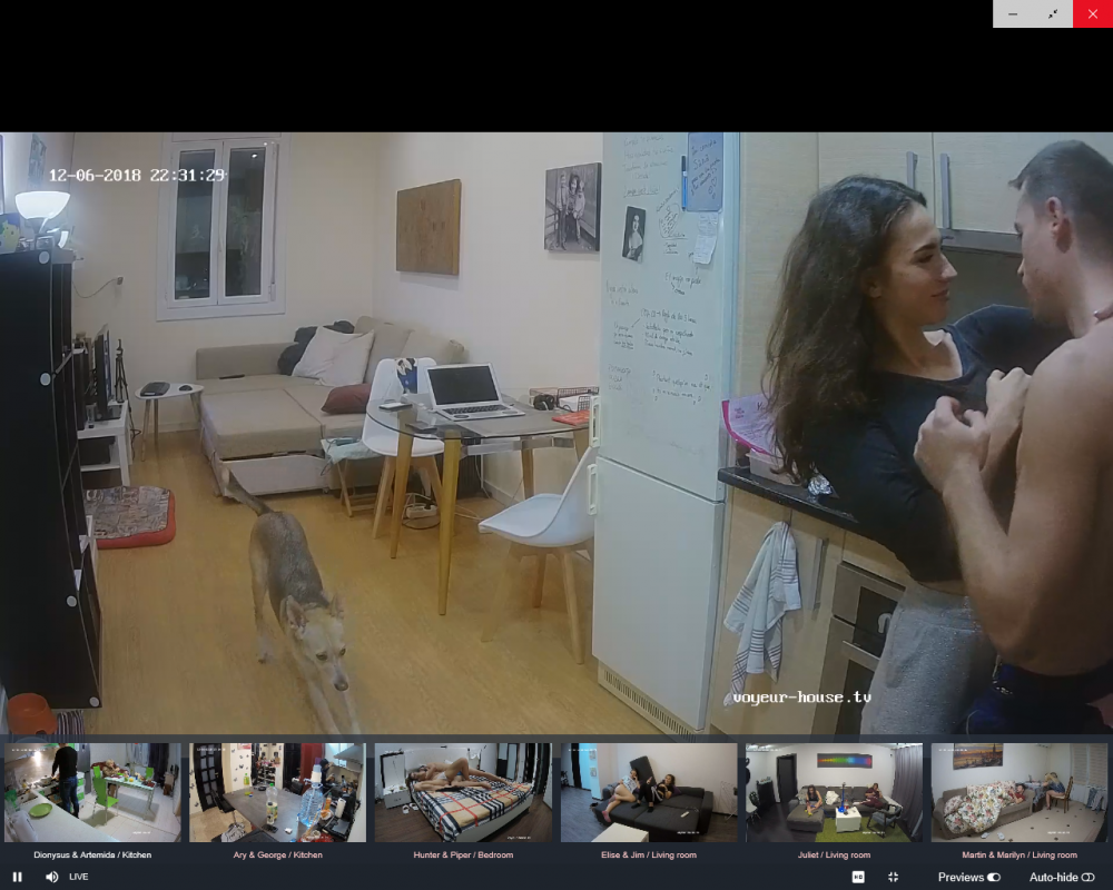 Screenshot (8456).png