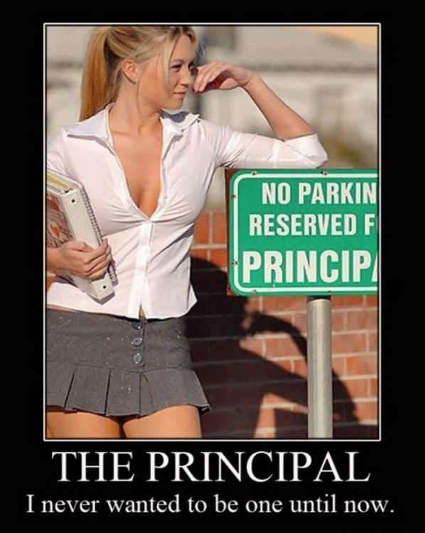 928dc590dfe67dc7a678ac7ea402a761--principal-demotivational-posters.jpg