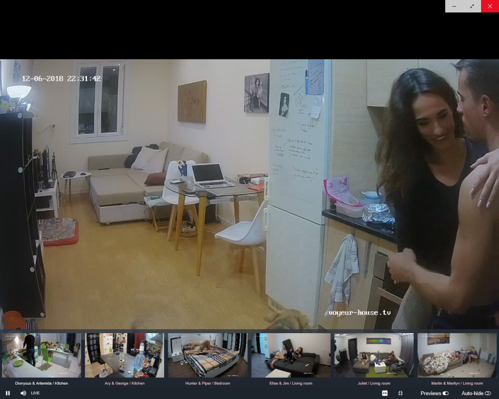 Screenshot (8461).png