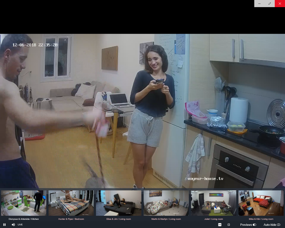 Screenshot (8496).png