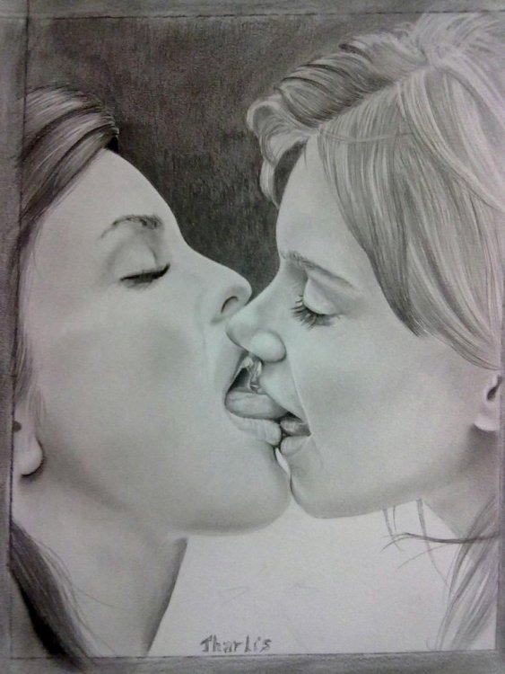 lesbian_by_tharlis-d4nwvbh.jpg