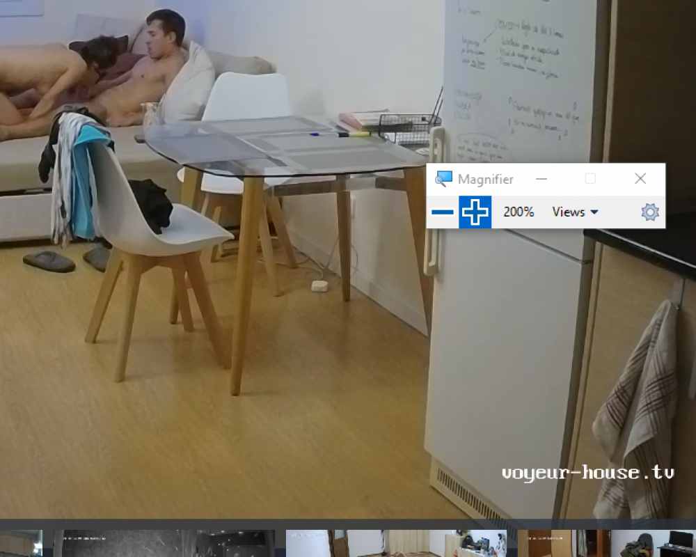 Screenshot (8821).png