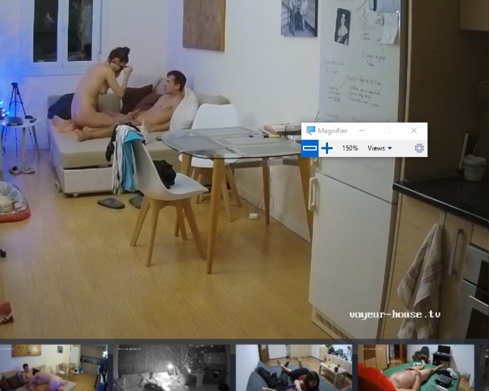 Screenshot (8827).png