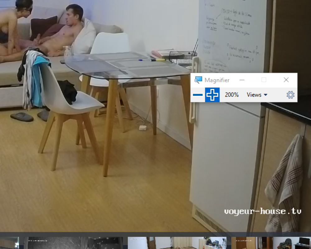 Screenshot (8822).png