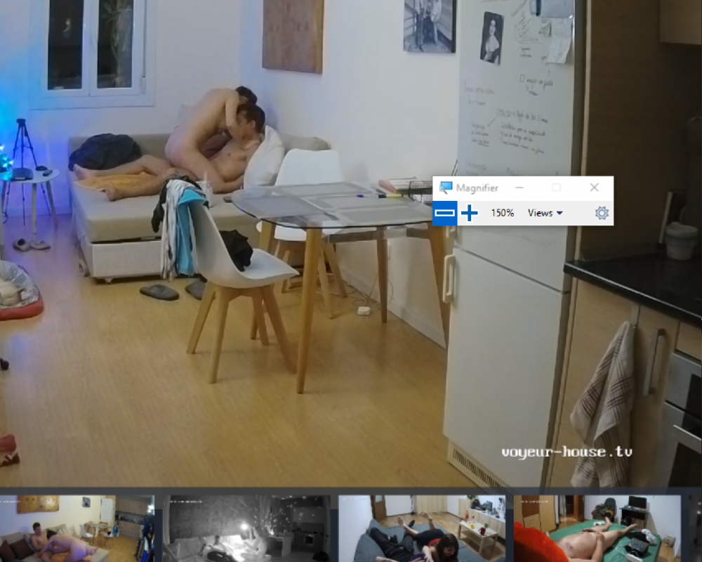 Screenshot (8830).png