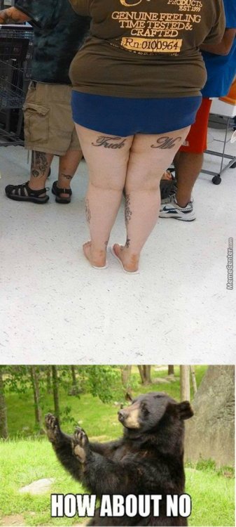 1 look-at-the-tattoos-don-amp-039-t-mind-the-stains-on-her-feet_c_3514839.jpg
