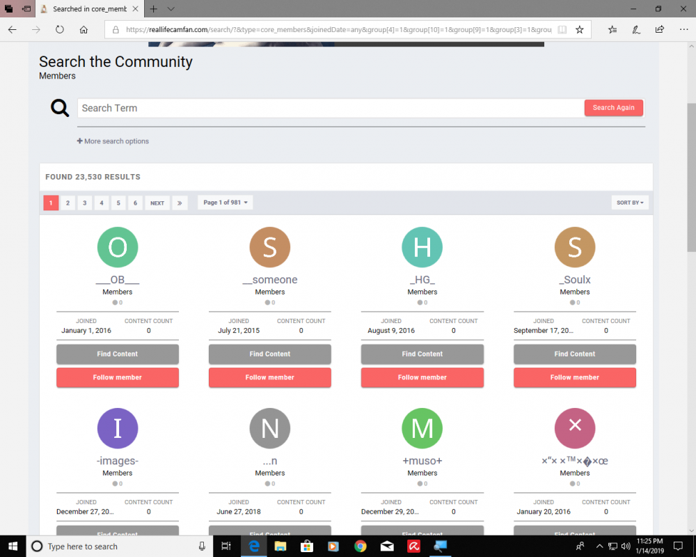 Screenshot (9096).png