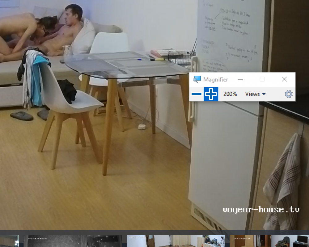 Screenshot (8824).png