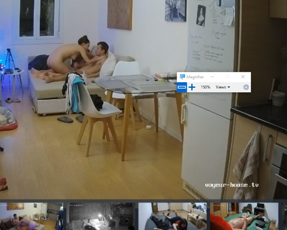 Screenshot (8828).png