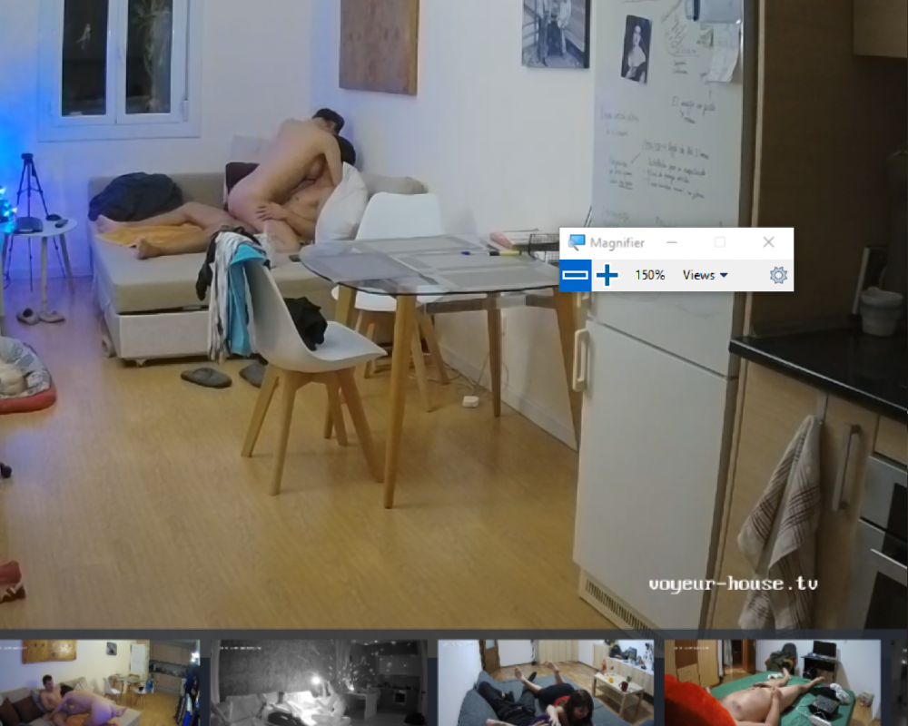 Screenshot (8831).png