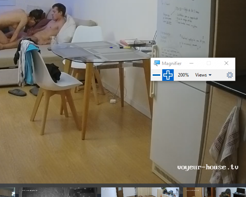 Screenshot (8823).png