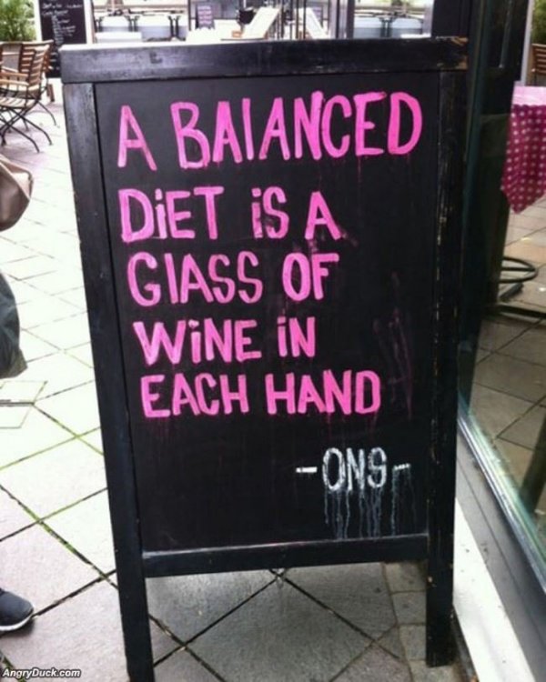 Balanced_Diet2100.jpg