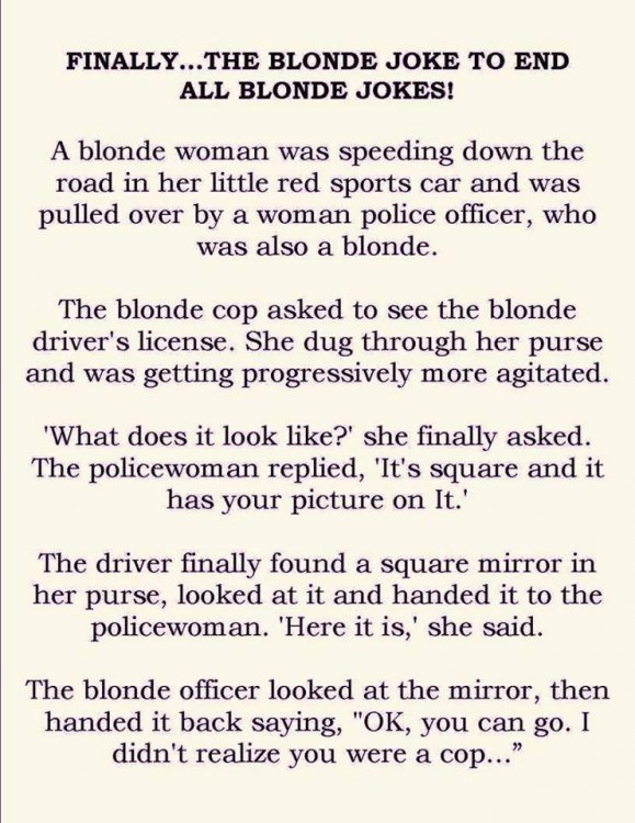 Finally-the-blonde-joke-to-end-all-blonde-jokes.jpg