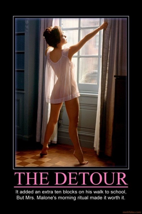 the-detour-flasher-peeping-tom-cougar-exhibitionist-milf-demotivational-poster-1281725390.jpg