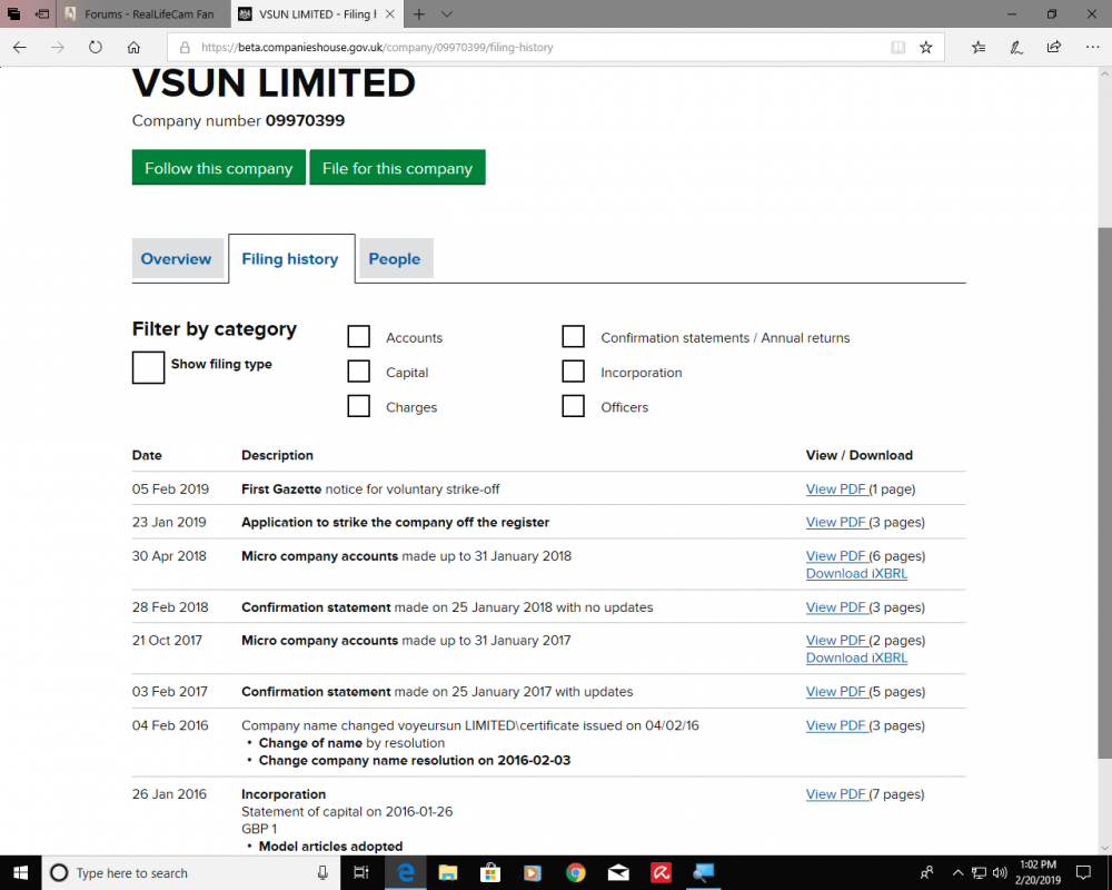 Screenshot (9775).png