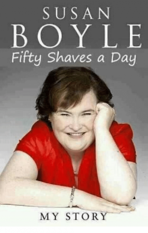 00 susan boyle.png