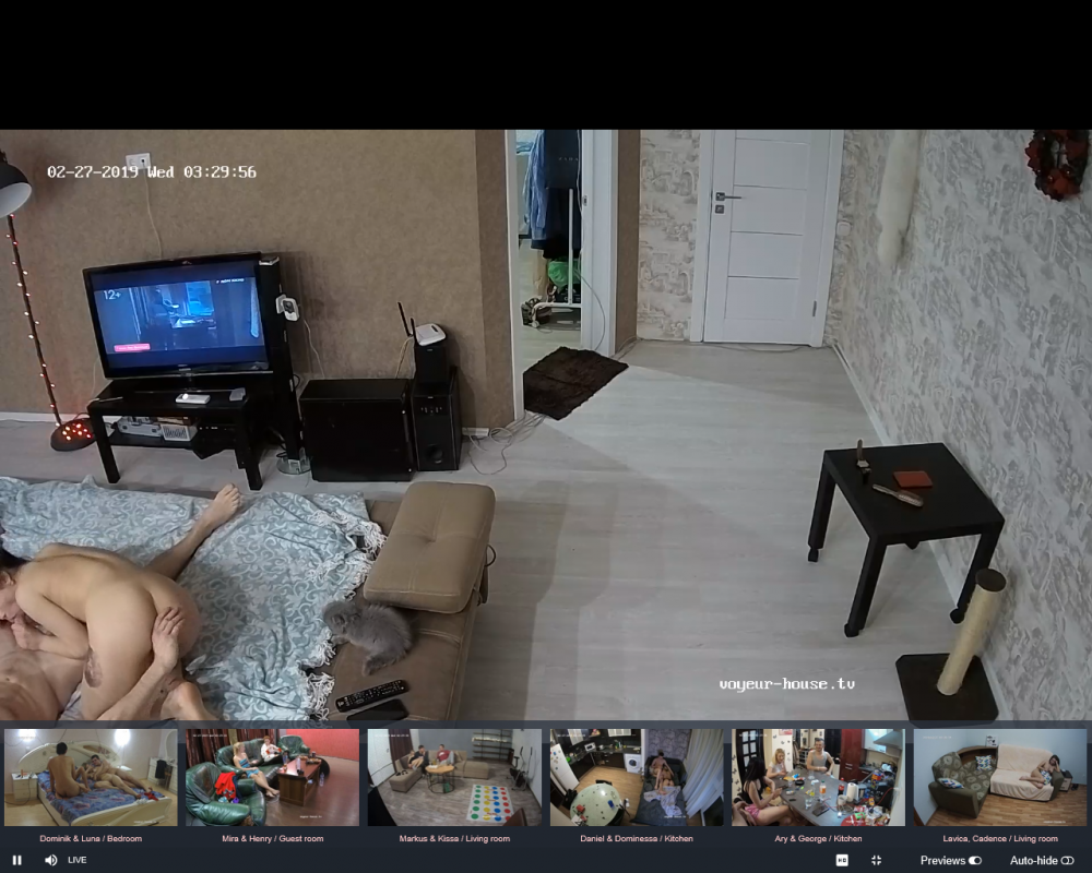 Screenshot (9857).png