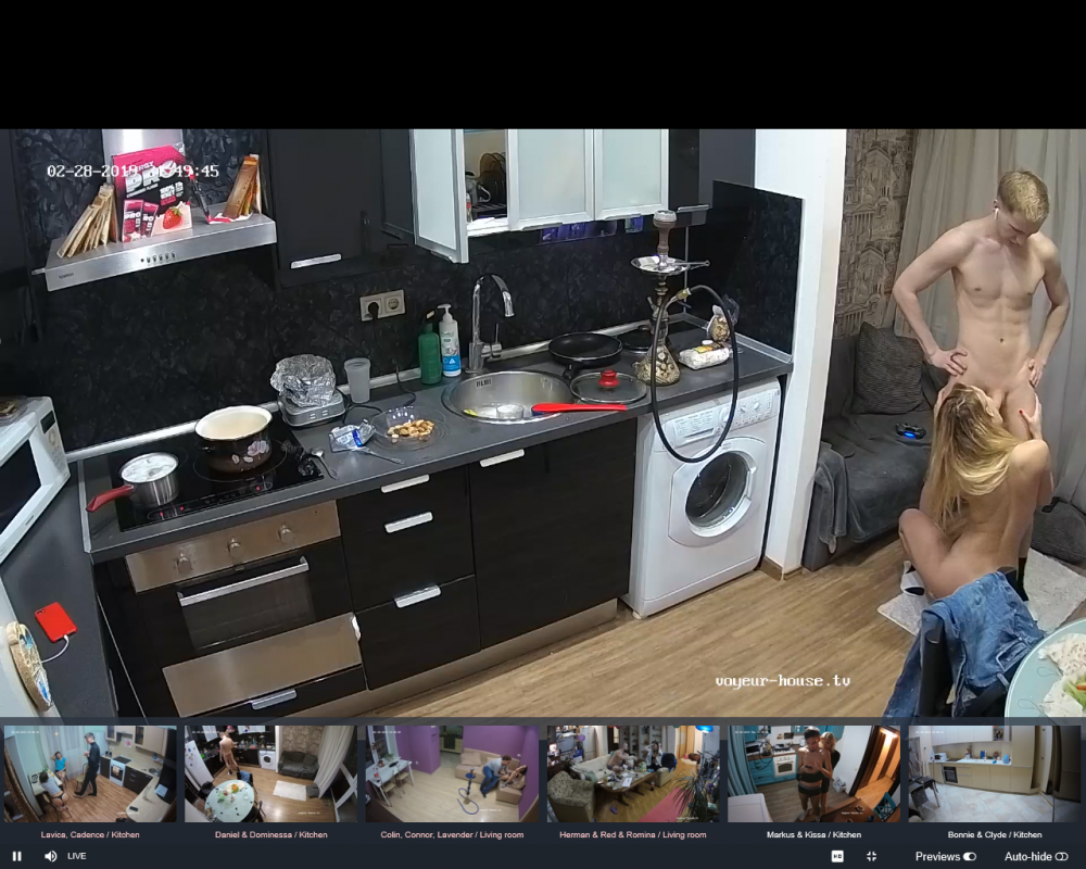 Screenshot (10036).png