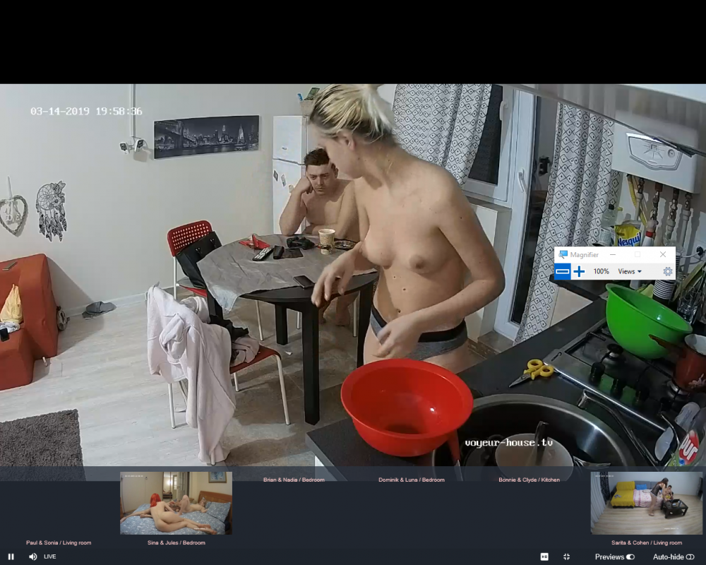 Screenshot (10766).png