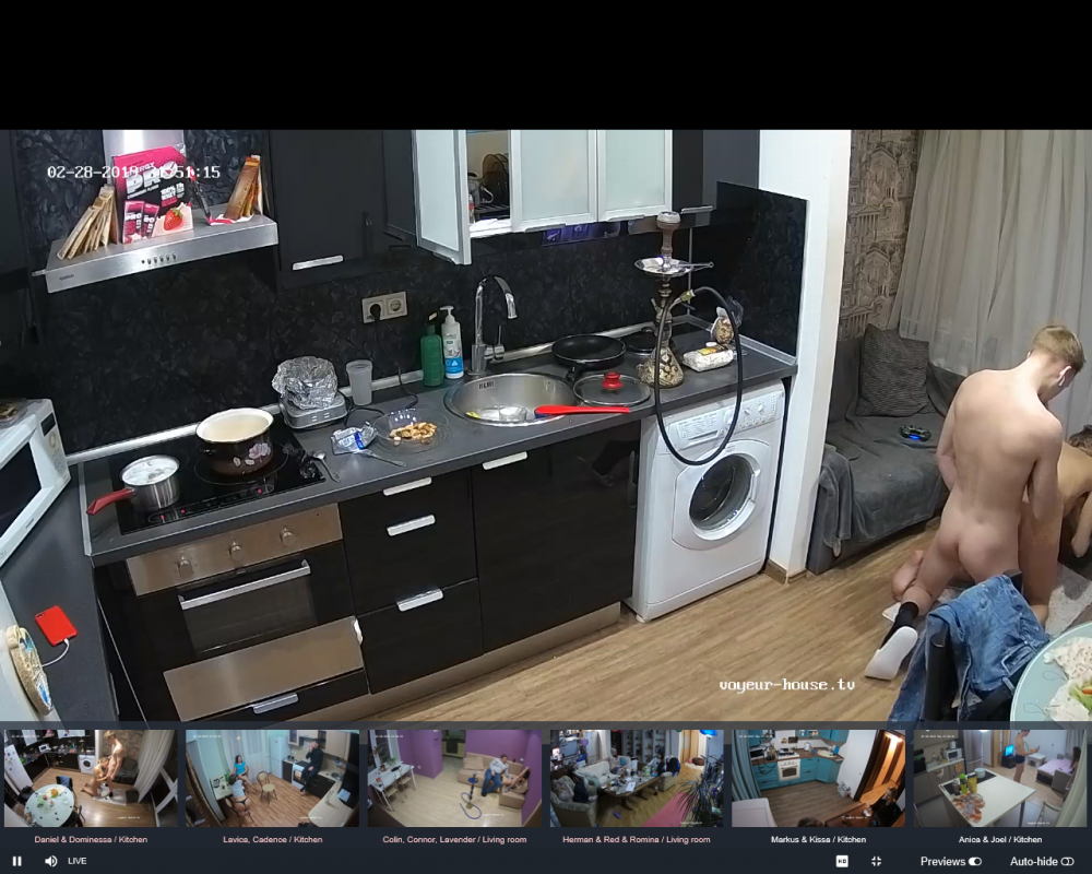 Screenshot (10048).png