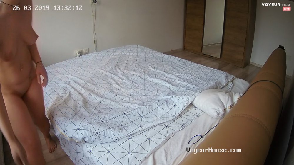 bandicam 2019-03-26 11-34-50-285.jpg