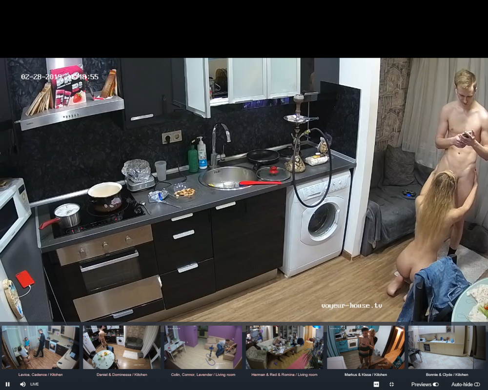 Screenshot (10028).png