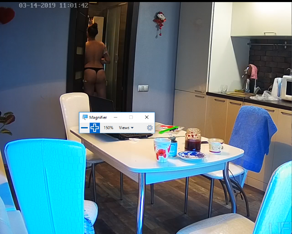 Screenshot (10590).png