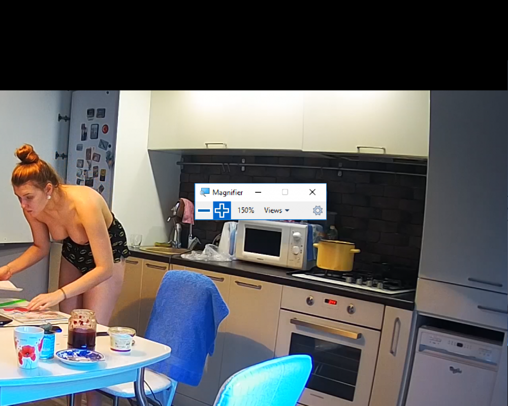 Screenshot (10585).png