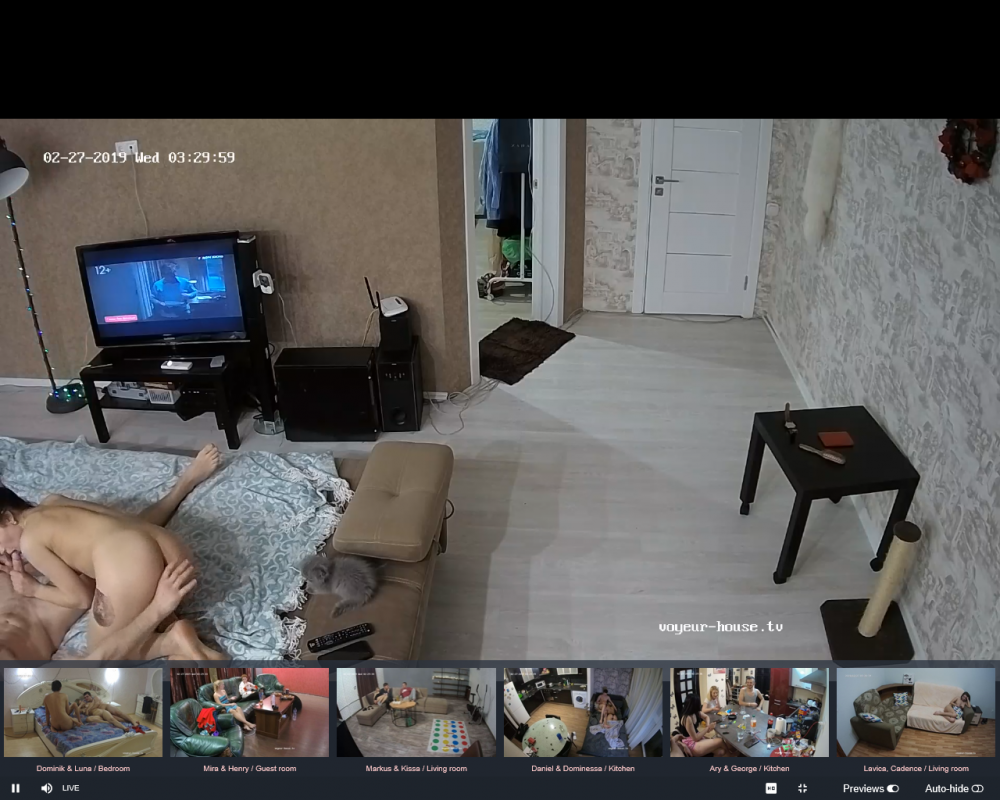 Screenshot (9860).png