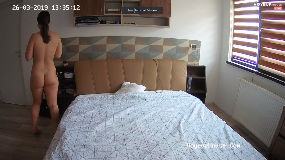 bandicam 2019-03-26 11-35-24-793.jpg