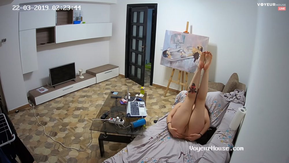 bandicam 2019-03-22 00-23-57-269.jpg